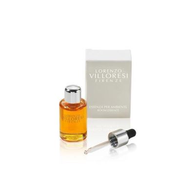 VILLORESI Teint de Neige Room Essence 15 ml